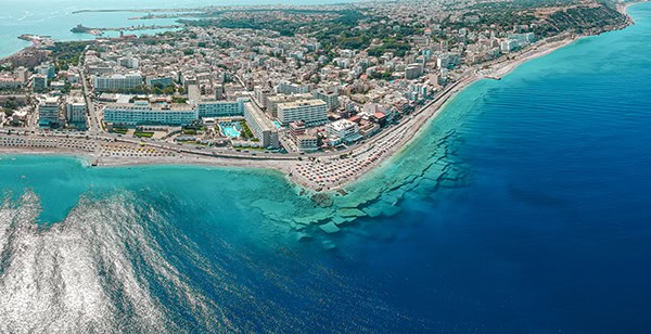 hotel-mitsis-alila-resort-spa-rhodes-hosting-the-impressive-destination-wedding-planners-congress_06