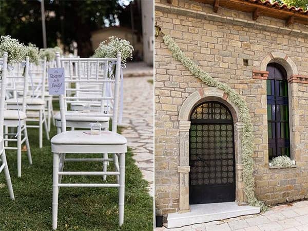 impress-guests-fantastic-decoration-blooms--orchids-baby-breath_01A