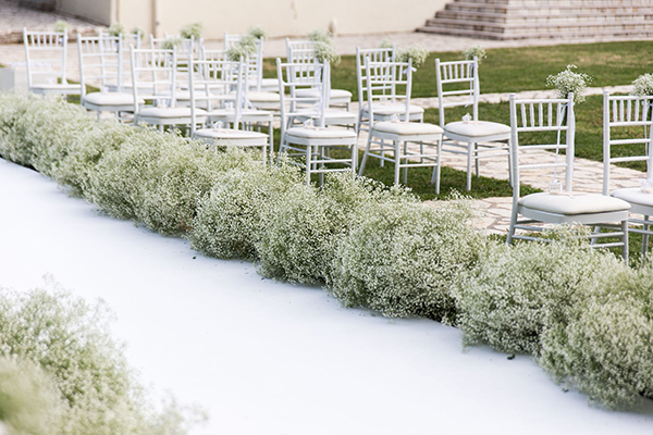 impress-guests-fantastic-decoration-blooms--orchids-baby-breath_02