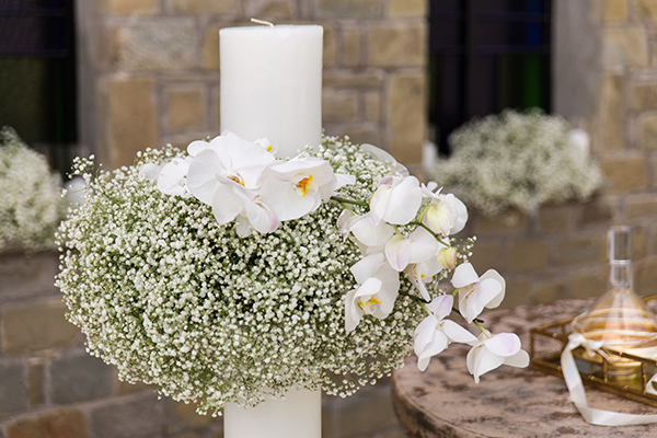 impress-guests-fantastic-decoration-blooms--orchids-baby-breath_03