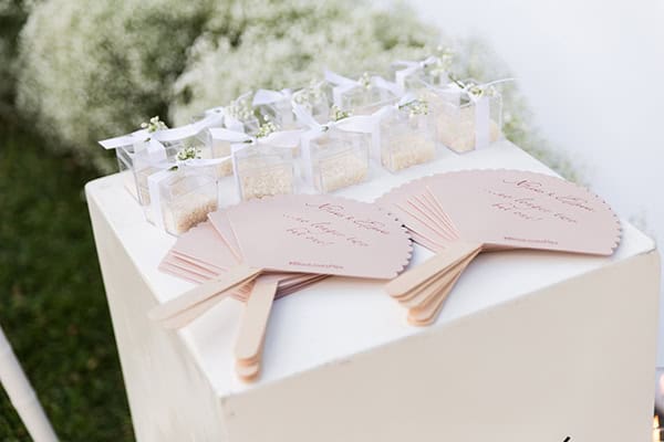 impress-guests-fantastic-decoration-blooms--orchids-baby-breath_04