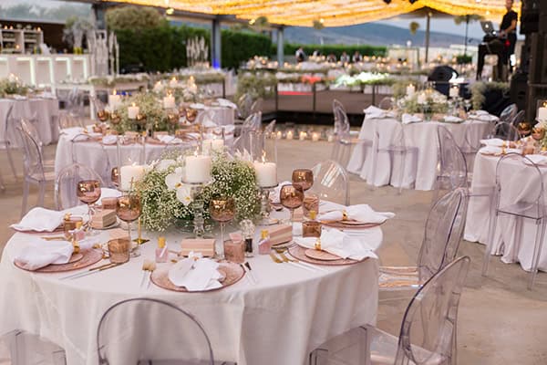 impress-guests-fantastic-decoration-blooms--orchids-baby-breath_07