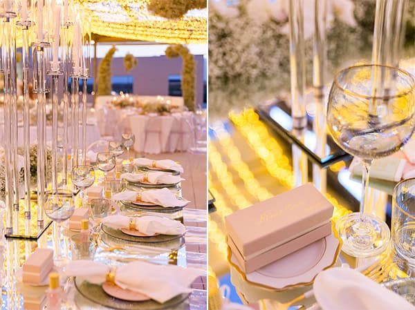 impress-guests-fantastic-decoration-blooms--orchids-baby-breath_17A