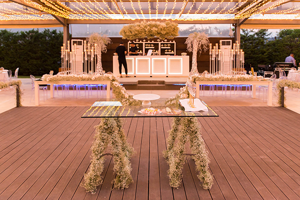 impress-guests-fantastic-decoration-blooms--orchids-baby-breath_18