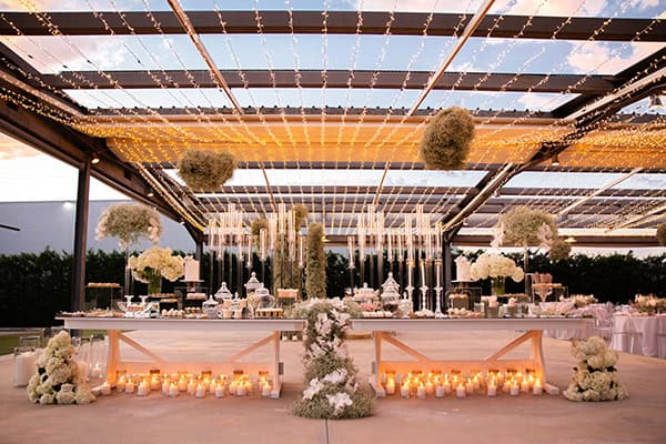 impress-guests-fantastic-decoration-blooms--orchids-baby-breath_20