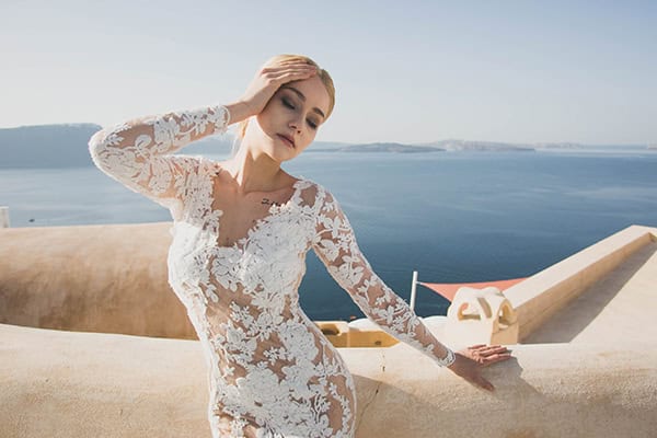 magnificent-style-shoot-background-natural-beauties-santorini-island_01
