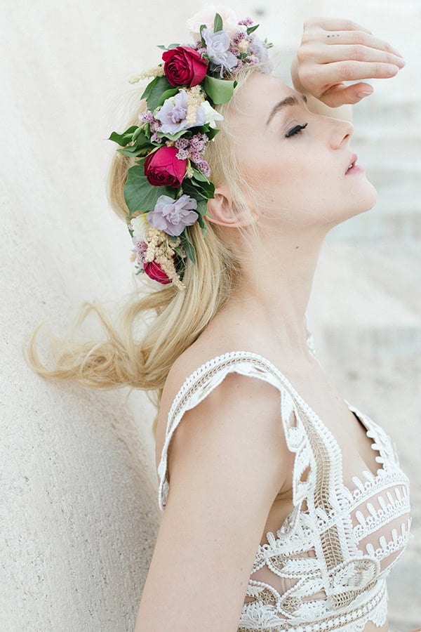 magnificent-style-shoot-background-natural-beauties-santorini-island_01x