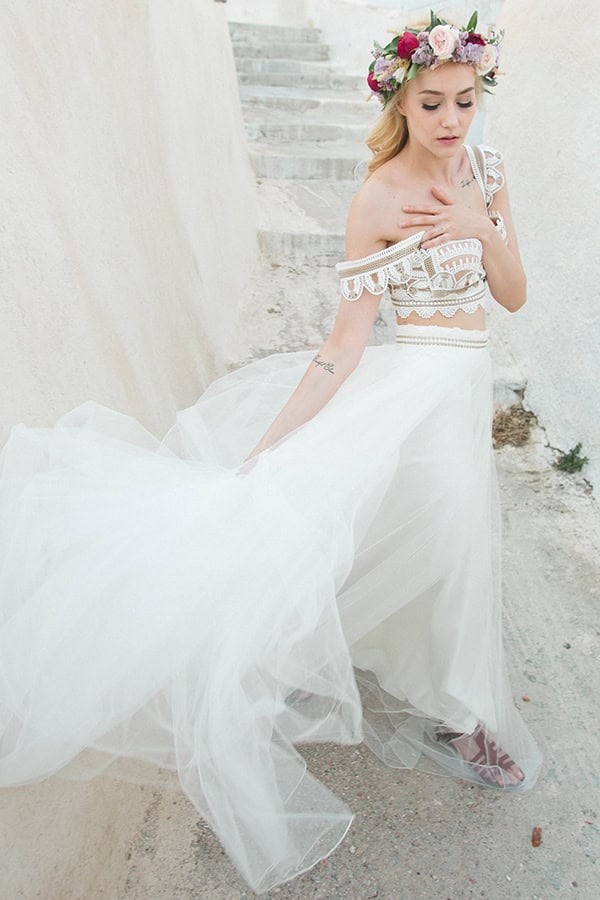 magnificent-style-shoot-background-natural-beauties-santorini-island_02
