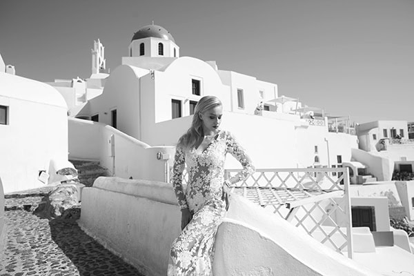 magnificent-style-shoot-background-natural-beauties-santorini-island_03x