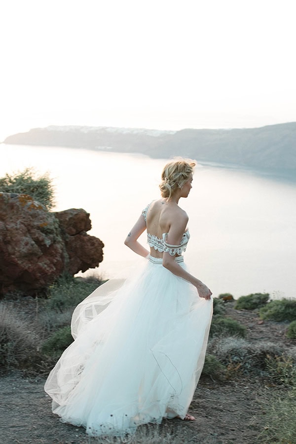 magnificent-style-shoot-background-natural-beauties-santorini-island_05