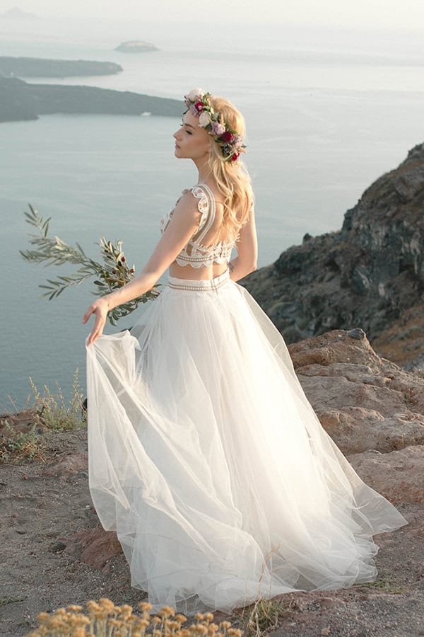 magnificent-style-shoot-background-natural-beauties-santorini-island_06