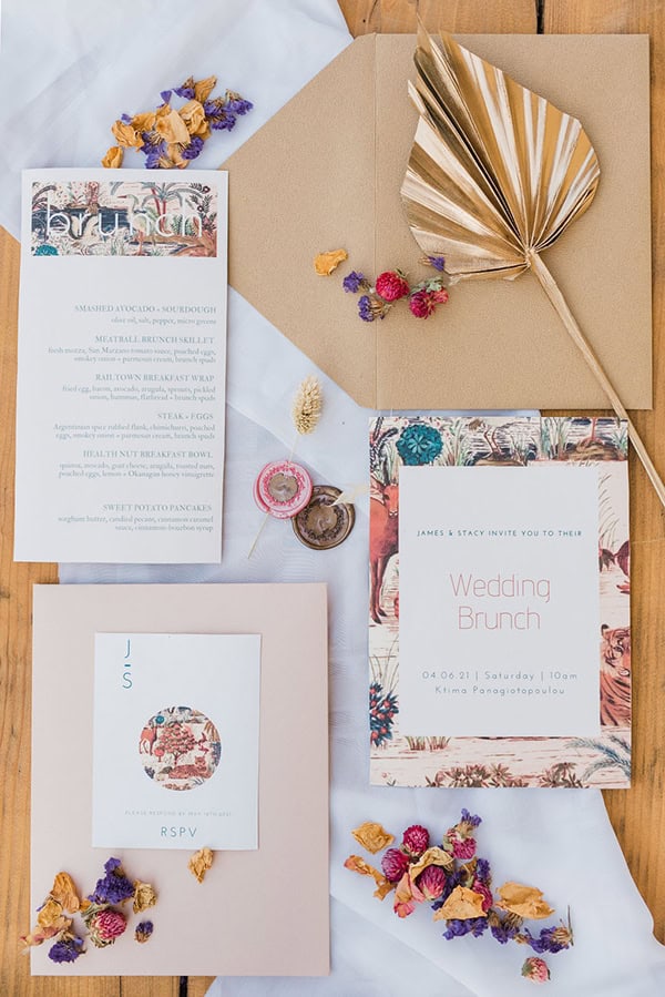 modern-decoration-ideas-white-flowers-eucalyptus-wedding-brunch_04