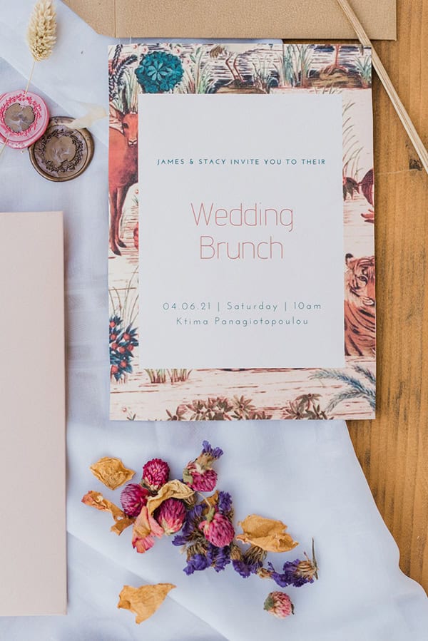 modern-decoration-ideas-white-flowers-eucalyptus-wedding-brunch_05