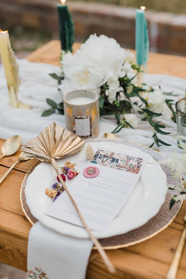 modern-decoration-ideas-white-flowers-eucalyptus-wedding-brunch_07