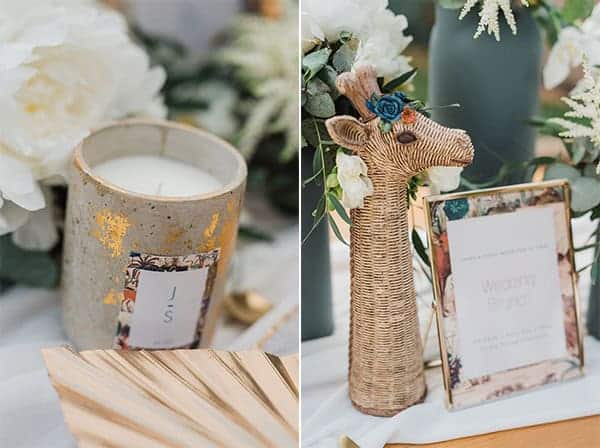 modern-decoration-ideas-white-flowers-eucalyptus-wedding-brunch_07A