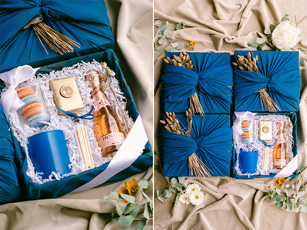 modern-styled-shoot-impressive-arrangements-orchids-roses-freesias-vivid-hues-blue_08A