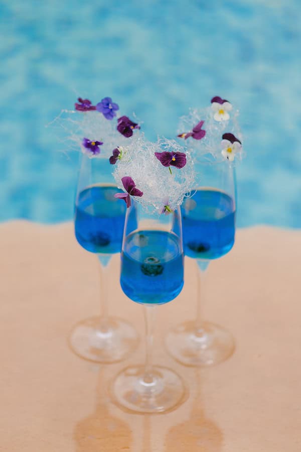 modern-styled-shoot-impressive-arrangements-orchids-roses-freesias-vivid-hues-blue_08z