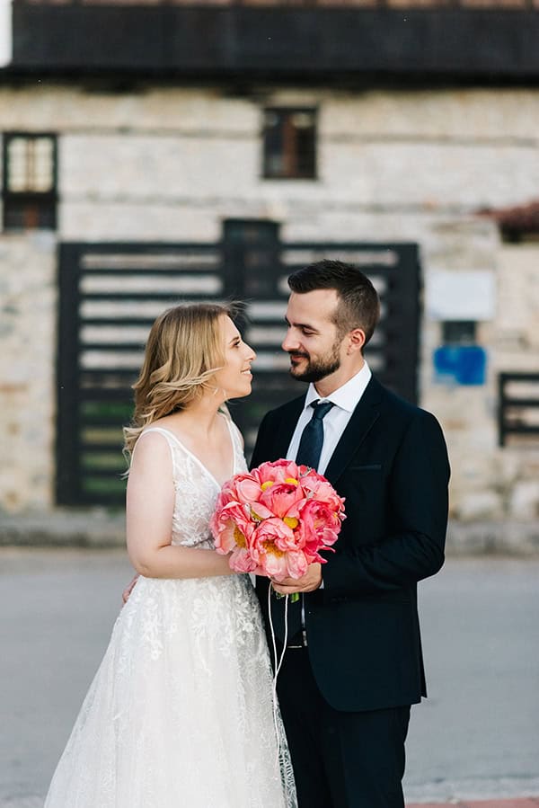 romantic-summer-wedding-kastoria-coral-peonies_02x