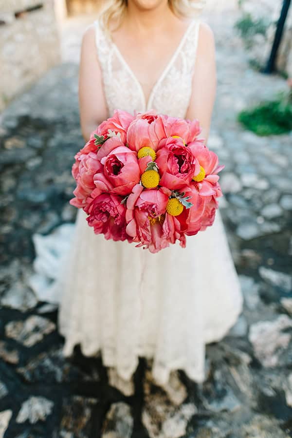 romantic-summer-wedding-kastoria-coral-peonies_02z