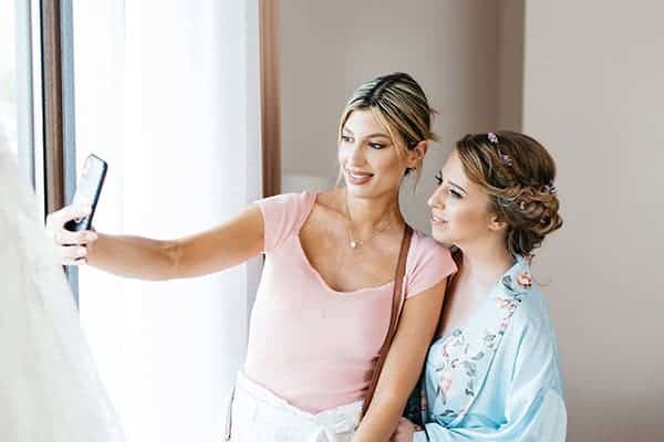 romantic-summer-wedding-kastoria-coral-peonies_09