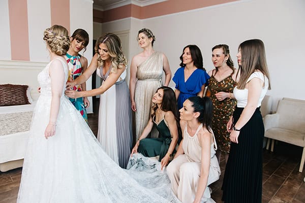 romantic-summer-wedding-kastoria-coral-peonies_10