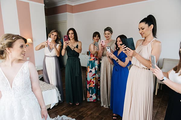 romantic-summer-wedding-kastoria-coral-peonies_11