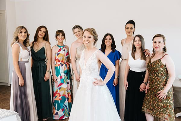 romantic-summer-wedding-kastoria-coral-peonies_13