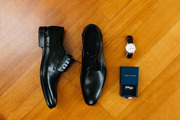 romantic-summer-wedding-kastoria-coral-peonies_15