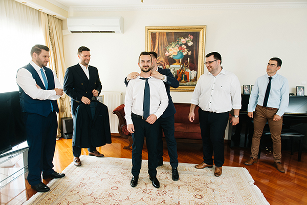 romantic-summer-wedding-kastoria-coral-peonies_16x