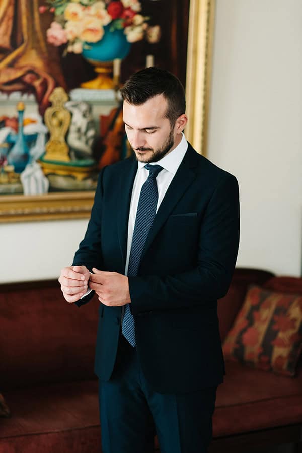 romantic-summer-wedding-kastoria-coral-peonies_17