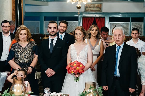 romantic-summer-wedding-kastoria-coral-peonies_24