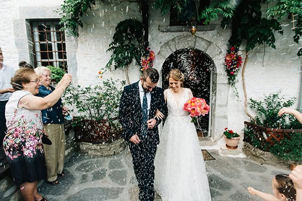 romantic-summer-wedding-kastoria-coral-peonies_27