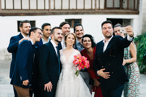 romantic-summer-wedding-kastoria-coral-peonies_28