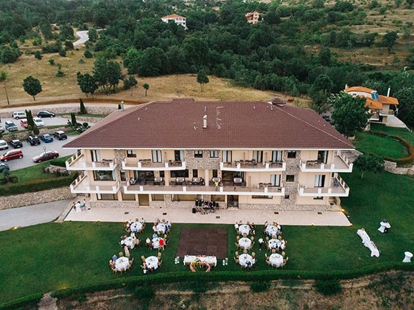 romantic-summer-wedding-kastoria-coral-peonies_30