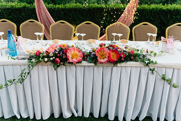 romantic-summer-wedding-kastoria-coral-peonies_32x
