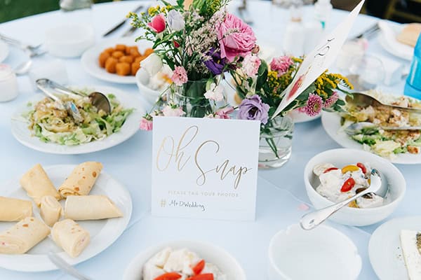 romantic-summer-wedding-kastoria-coral-peonies_33