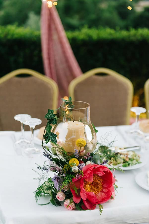 romantic-summer-wedding-kastoria-coral-peonies_35