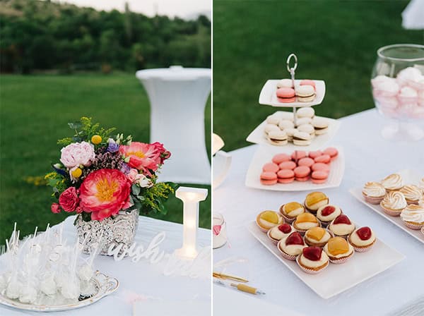 romantic-summer-wedding-kastoria-coral-peonies_37A