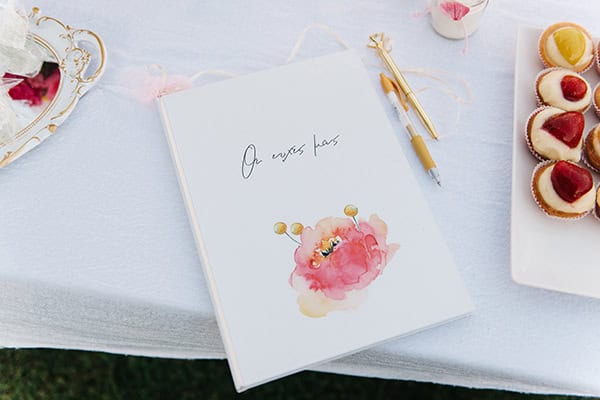 romantic-summer-wedding-kastoria-coral-peonies_38