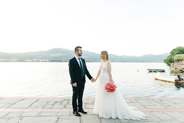 romantic-summer-wedding-kastoria-coral-peonies_50
