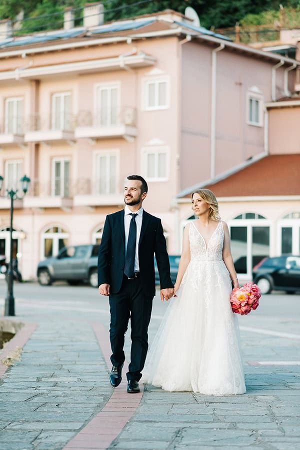 romantic-summer-wedding-kastoria-coral-peonies_51