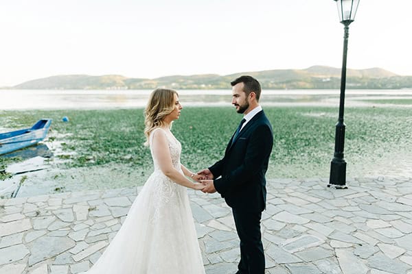 romantic-summer-wedding-kastoria-coral-peonies_53