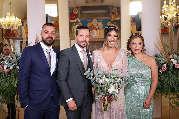 romantic-summer-wedding-nicosia-lush-greeneries-eucalyptus_01