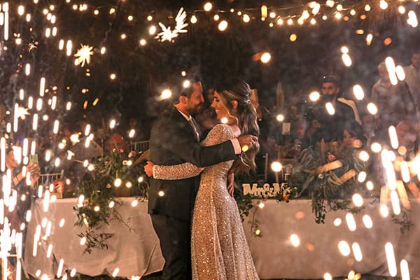 romantic-summer-wedding-nicosia-lush-greeneries-eucalyptus_10