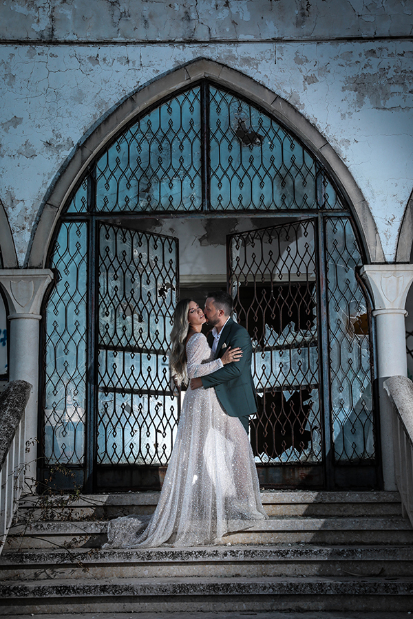 romantic-summer-wedding-nicosia-lush-greeneries-eucalyptus_11