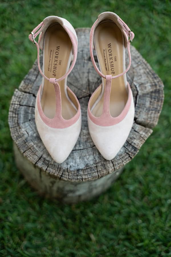 romantic-summer-wedding-paiania-white-calla-lily_06