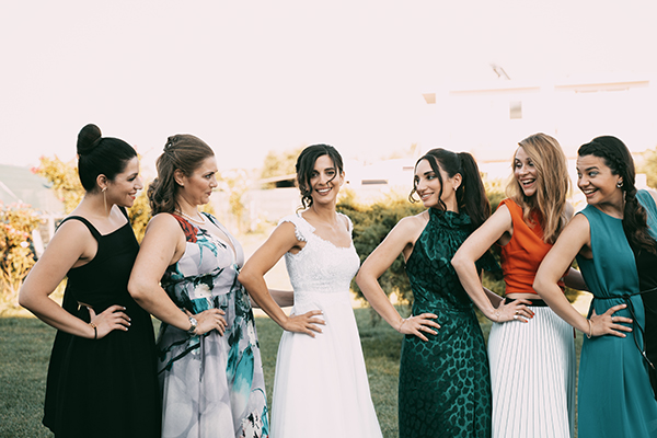 romantic-summer-wedding-paiania-white-calla-lily_14