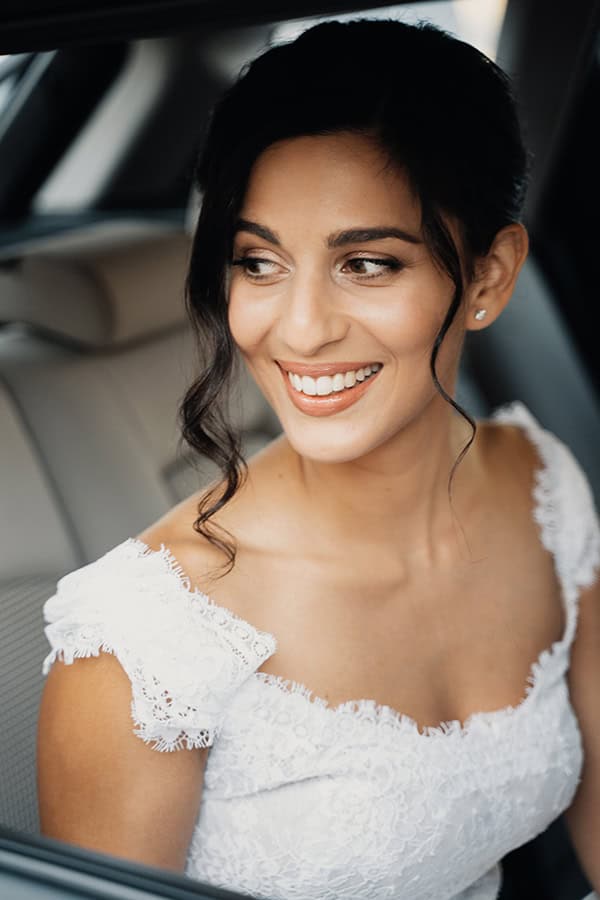 romantic-summer-wedding-paiania-white-calla-lily_20