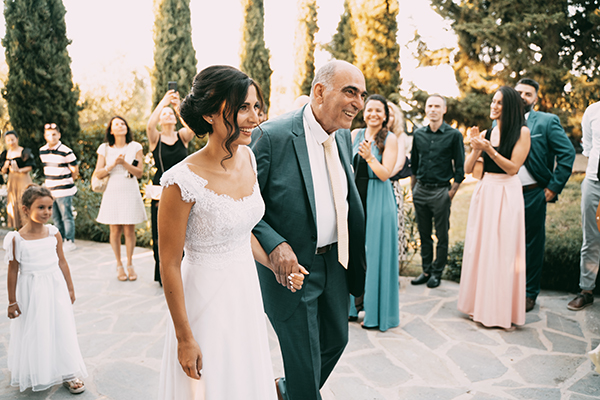 romantic-summer-wedding-paiania-white-calla-lily_21