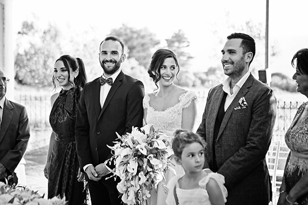 romantic-summer-wedding-paiania-white-calla-lily_23